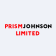 PRSMJOHNSN