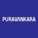 PURVA