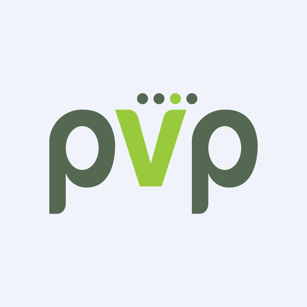 PVP