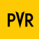 PVRINOX