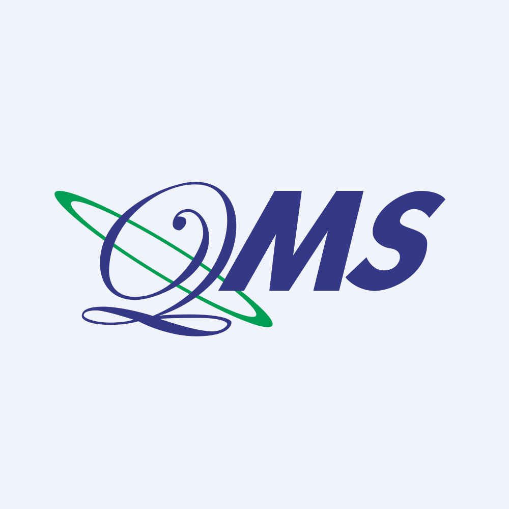 QMSMEDI