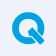 QPOWER