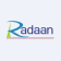 RADAAN