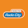 RADIOCITY