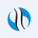 Railtel Corporation Of India
