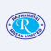 RAJMET