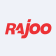 RAJOOENG
