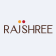 RAJSREESUG