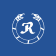 RALLIS
