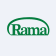 RAMAPHO