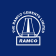 RAMCOCEM