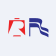 RAMCOIND