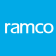 RAMCOSYS
