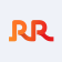 RAMRAT