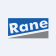 RANEHOLDIN