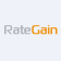 RATEGAIN