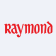 RAYMONDLSL
