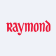 RAYMONDREL
