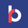 RBLBANK