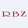 RBZJEWEL