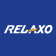 RELAXO