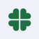 RELIGARE