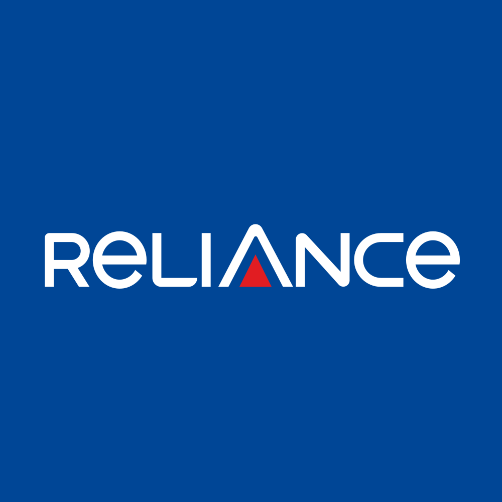 Reliance Infrastructure