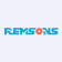 REMSONSIND