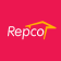 REPCOHOME