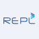 REPL