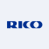 RICOAUTO