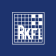 RKFORGE