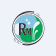 RMDRIP