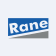 RML