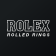 ROLEXRINGS