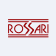 ROSSARI