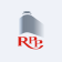 RPPINFRA