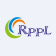 RPPL