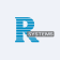 RSYSTEMS