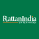 RTNINDIA