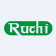 RUCHINFRA