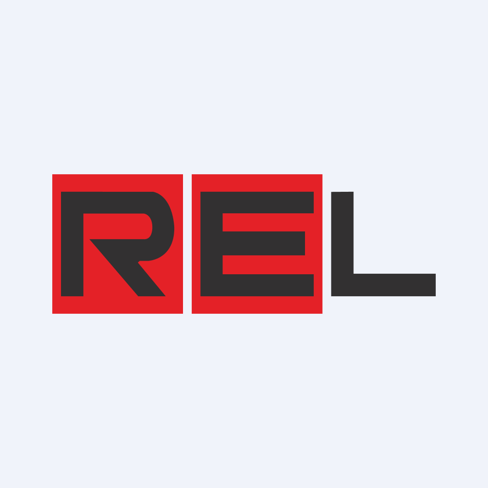 RVTH