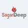 SAGARDEEP