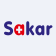 SAKAR