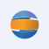 SAKSOFT