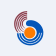 SAKUMA