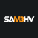 SAMBHV