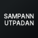 SAMPANN