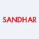 SANDHAR
