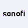 SANOFICONR